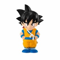 Baby doll Bandai 7,5 cm