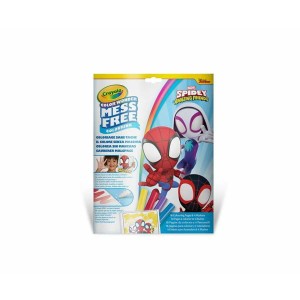 Modelling Clay Game Crayola