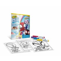 Pâte à modeler en argile Crayola