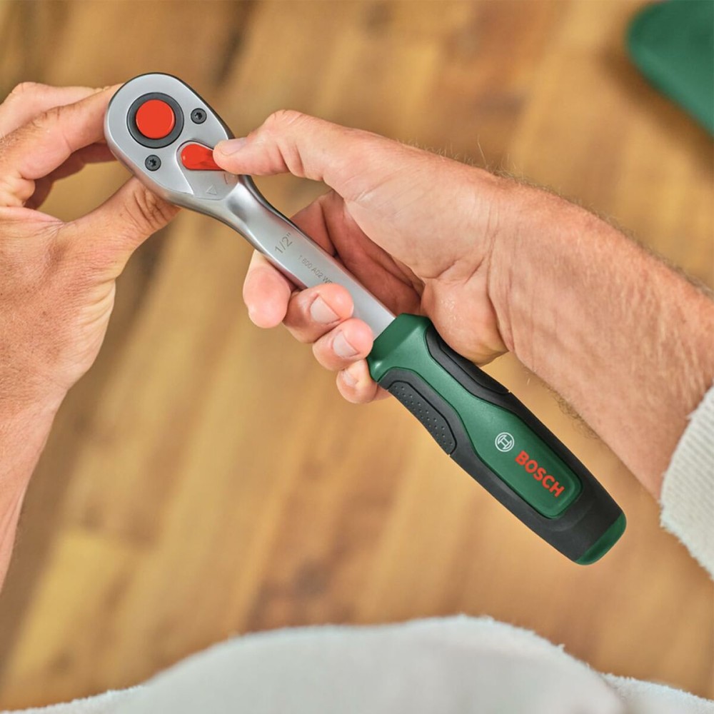 Current Adaptor BOSCH