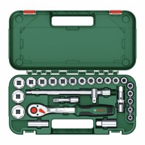 Current Adaptor BOSCH