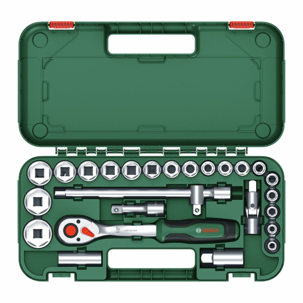 Current Adaptor BOSCH