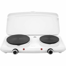 Induction Hot Plate Sencor