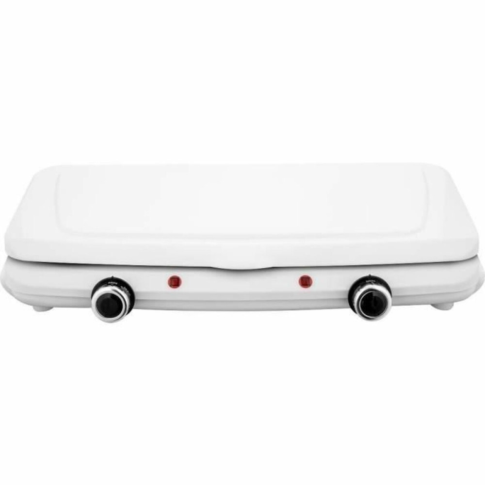 Induction Hot Plate Sencor