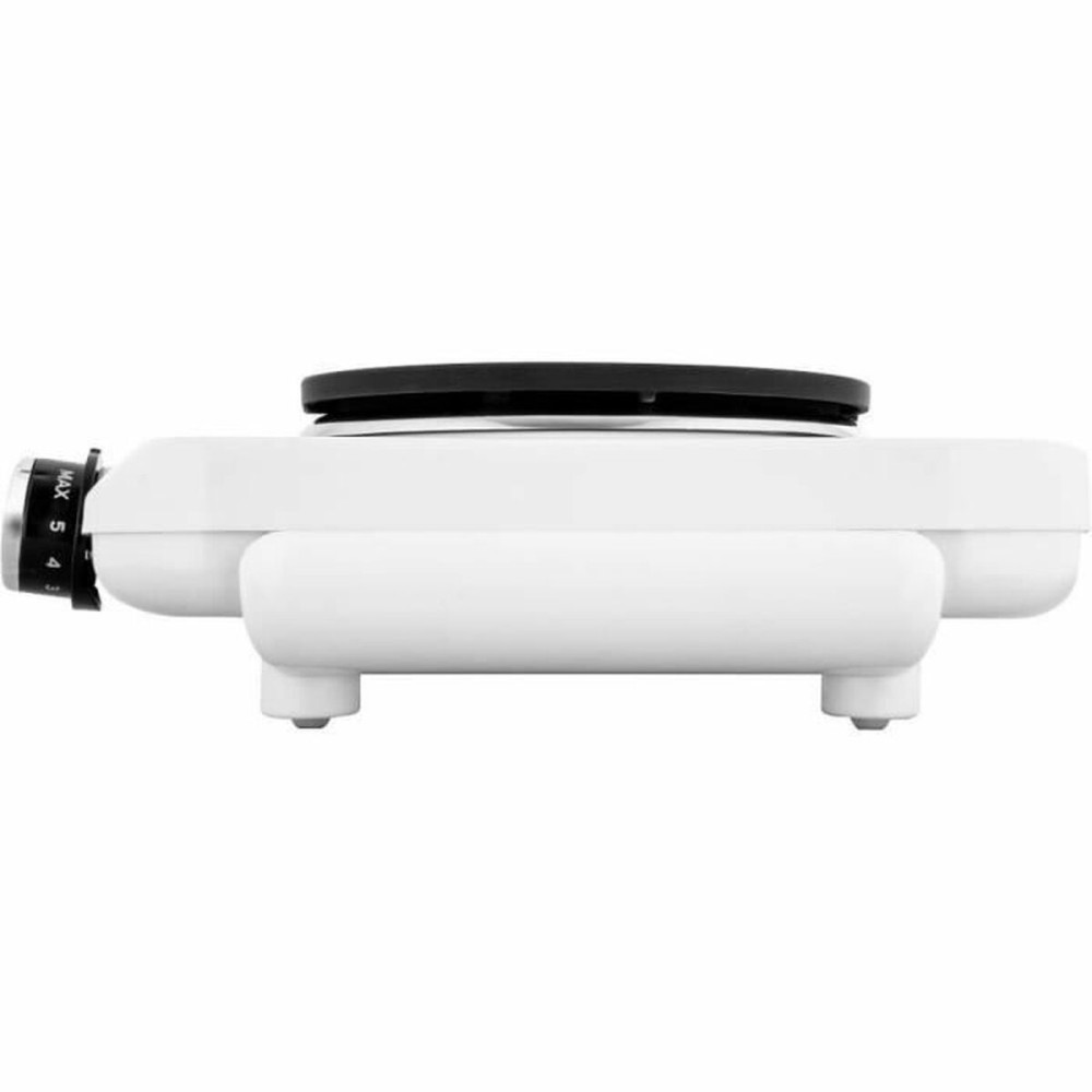 Induction Hot Plate Sencor