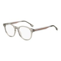 Men' Spectacle frame Hugo Boss BOSS 1548 JUNIOR