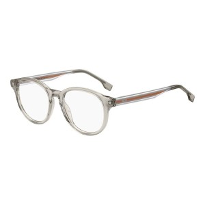 Men' Spectacle frame Hugo Boss BOSS 1548 JUNIOR