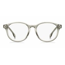 Brillenfassung Hugo Boss BOSS 1548 JUNIOR
