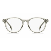 Men' Spectacle frame Hugo Boss BOSS 1548 JUNIOR