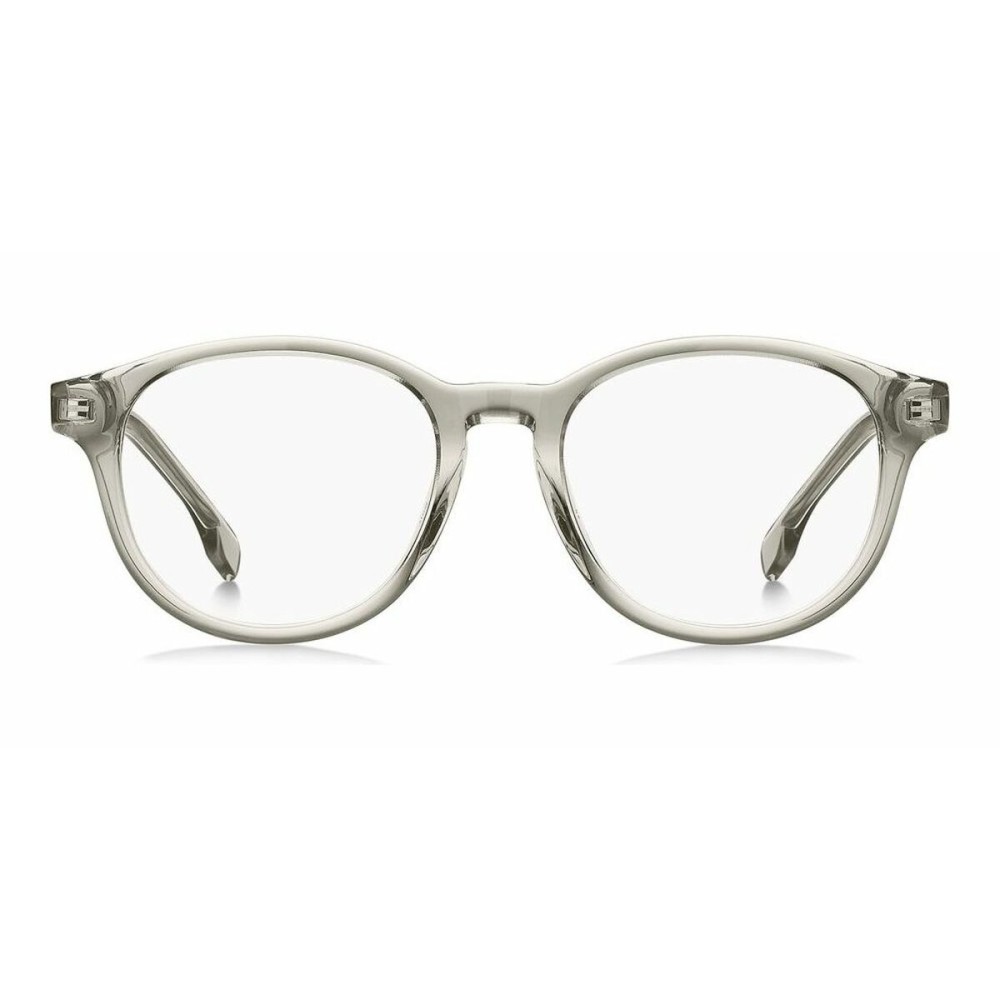 Men' Spectacle frame Hugo Boss BOSS 1548 JUNIOR