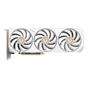 Grafikkarte Zotac ZT-B50710Q2-10P