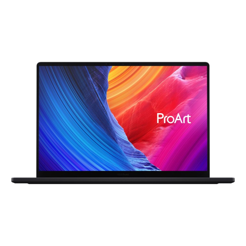 Ordinateur Portable Asus 90NB15L1-M00360 16" 1 TB SSD