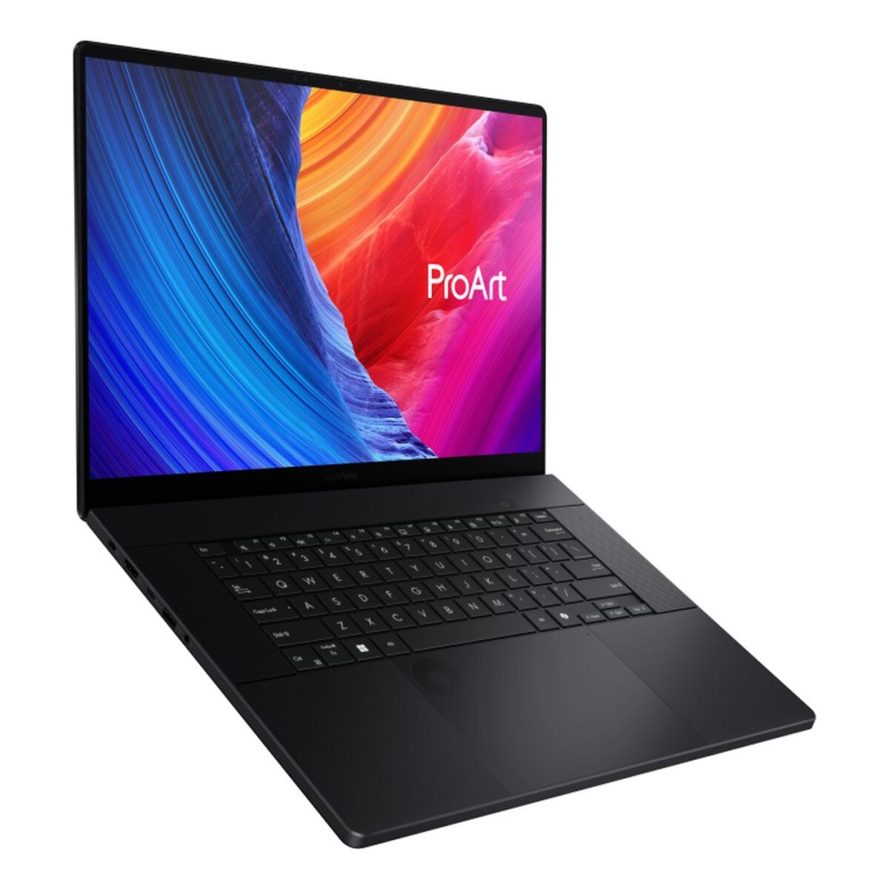 Ordinateur Portable Asus 90NB15L1-M00360 16" 1 TB SSD