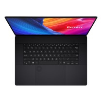 Ordinateur Portable Asus 90NB15L1-M00360 16" 1 TB SSD