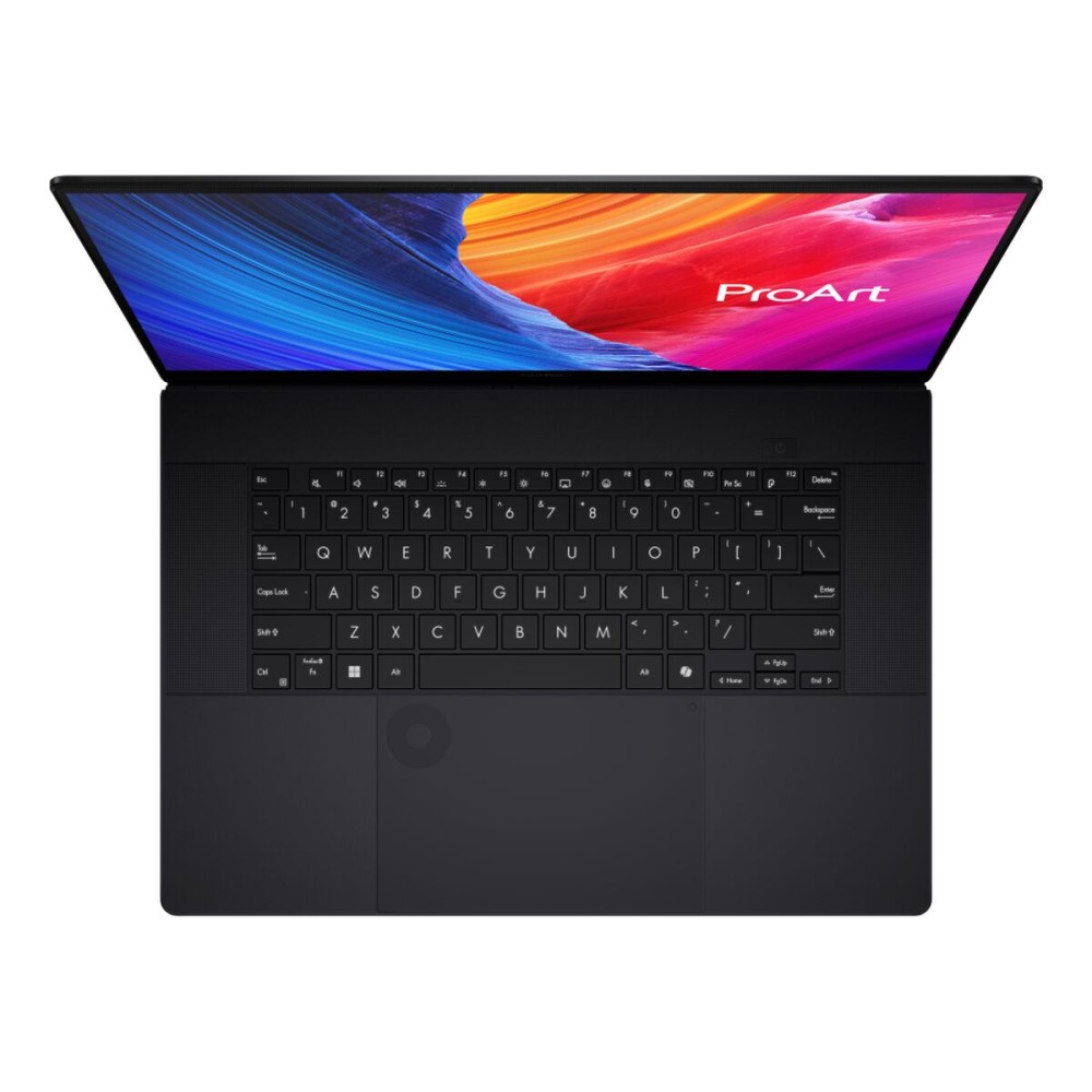 Ordinateur Portable Asus 90NB15L1-M00360 16" 1 TB SSD