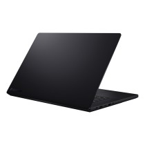 Ordinateur Portable Asus 90NB15L1-M00360 16" 1 TB SSD