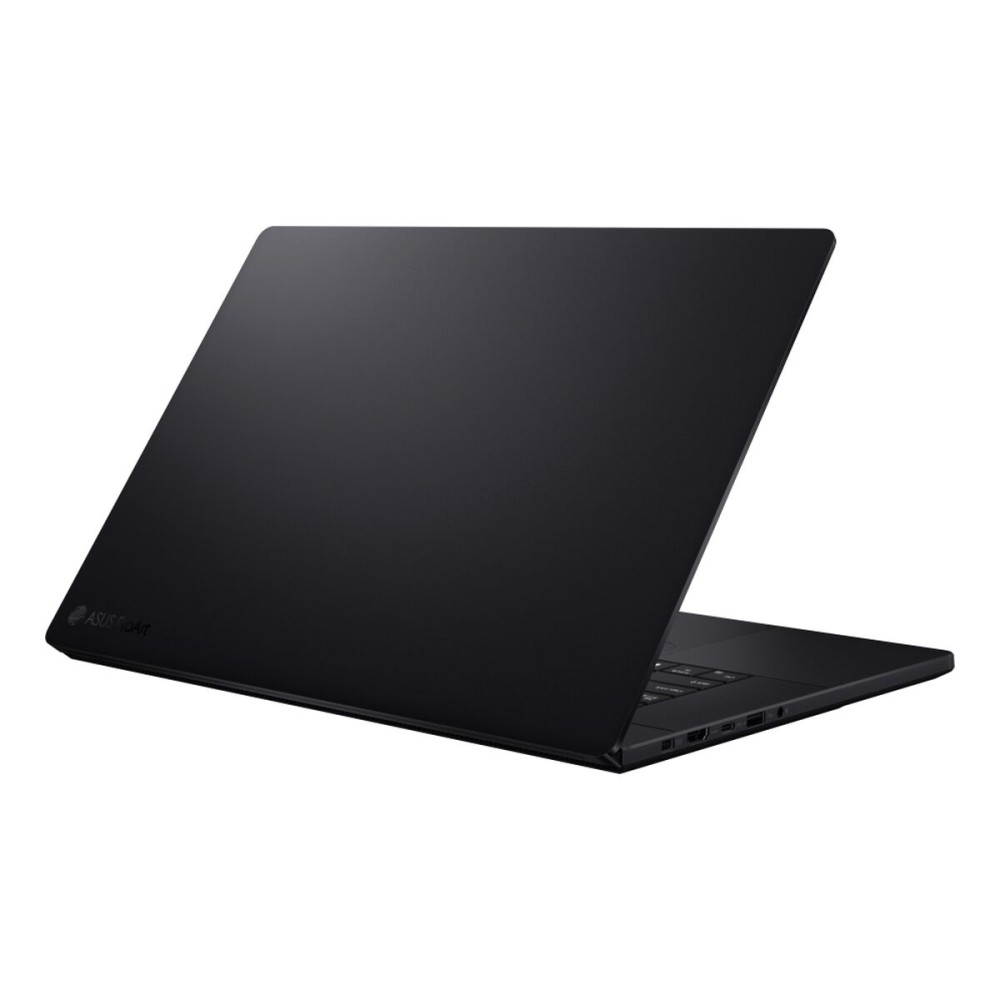 Ordinateur Portable Asus 90NB15L1-M00360 16" 1 TB SSD