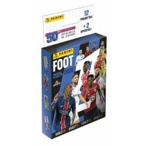 Stickeralbum Panini