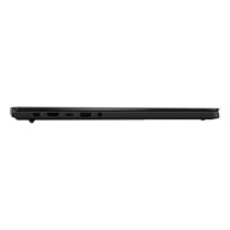 Ordinateur Portable Asus 90NB15L1-M00360 16" 1 TB SSD