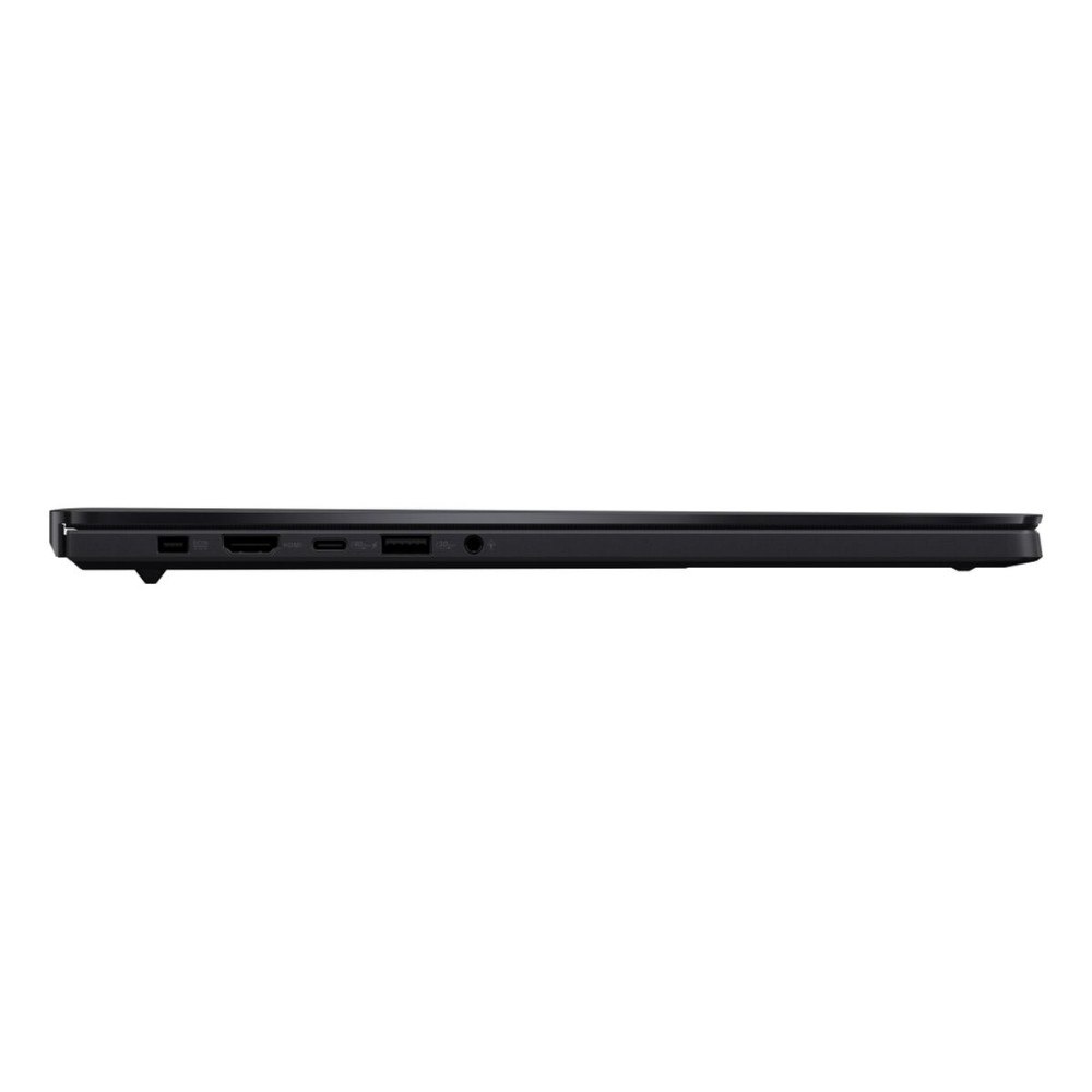 Ordinateur Portable Asus 90NB15L1-M00360 16" 1 TB SSD