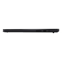 Ordinateur Portable Asus 90NB15L1-M00360 16" 1 TB SSD