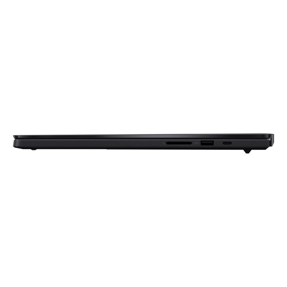Ordinateur Portable Asus 90NB15L1-M00360 16" 1 TB SSD
