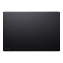 Ordinateur Portable Asus 90NB15L1-M00360 16" 1 TB SSD