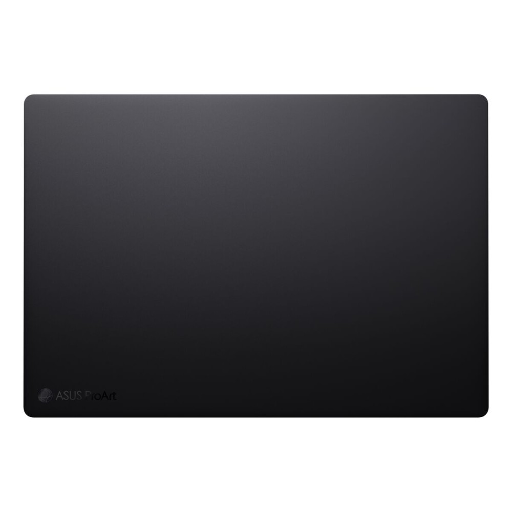 Ordinateur Portable Asus 90NB15L1-M00360 16" 1 TB SSD