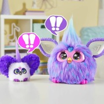 Plüschtier Hasbro