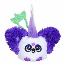 Jouet Peluche Hasbro