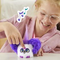 Plüschtier Hasbro