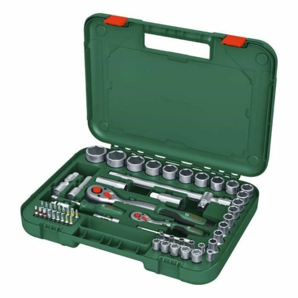 Current Adaptor BOSCH