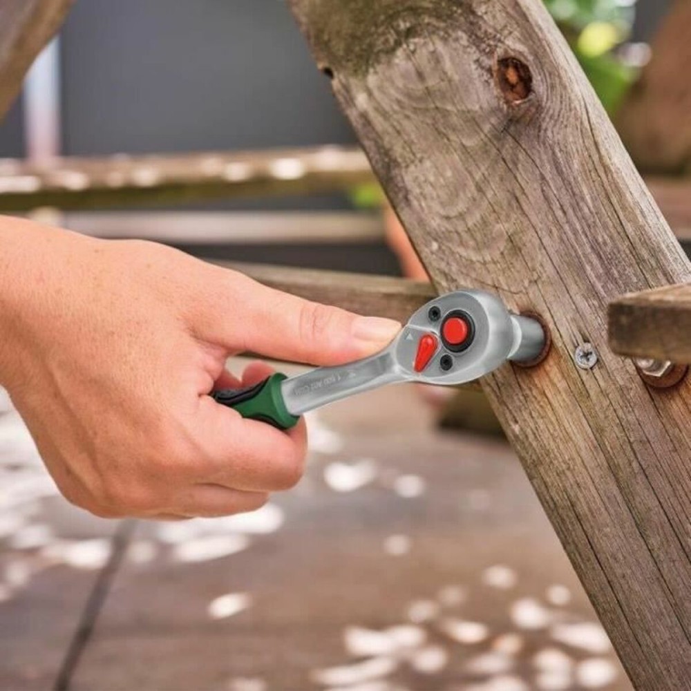 Adaptateur de courant BOSCH