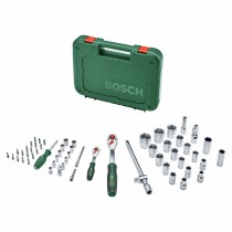 Current Adaptor BOSCH