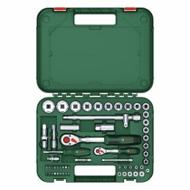Current Adaptor BOSCH