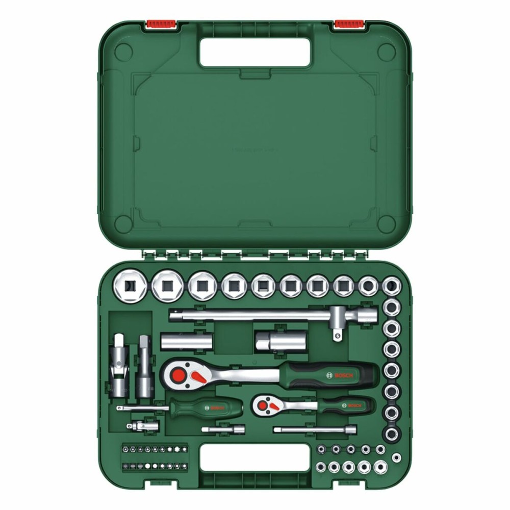 Current Adaptor BOSCH