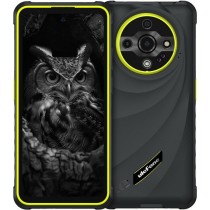 Smartphone Ulefone