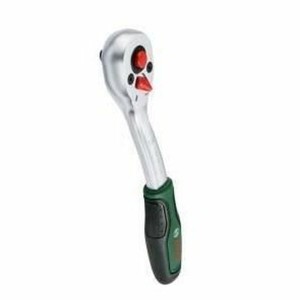 Current Adaptor BOSCH