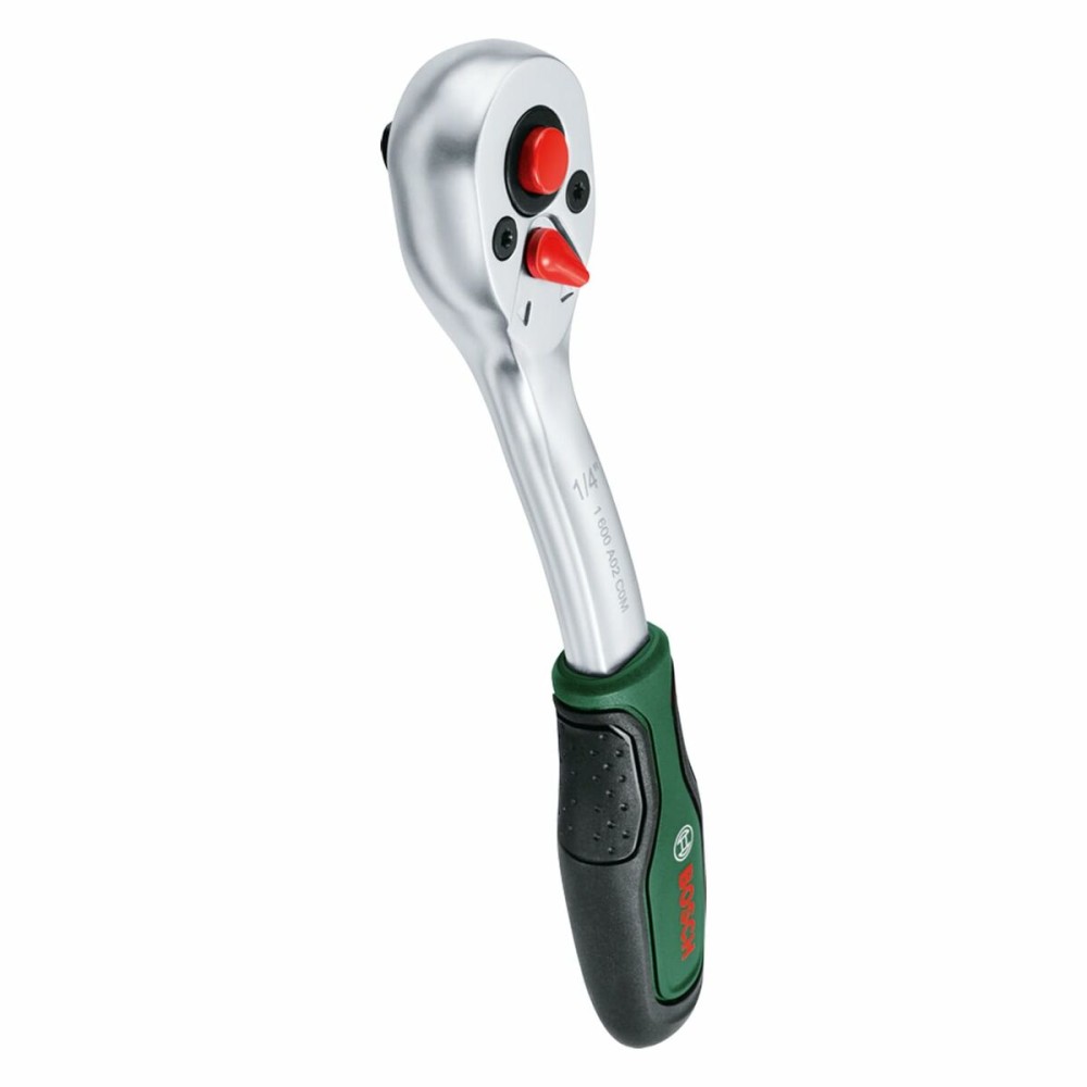 Current Adaptor BOSCH