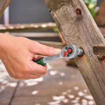 Adaptateur de courant BOSCH