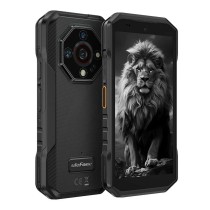 Smartphone Ulefone