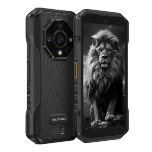 Smartphone Ulefone