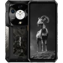 Smartphone Ulefone