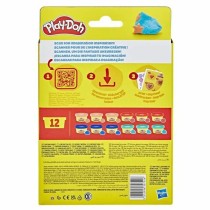 Figur mit Gelenken Play-Doh