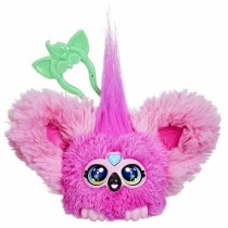 Plüschtier Hasbro