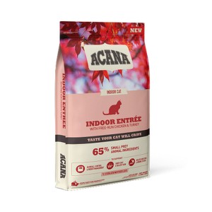 Cat food Acana Chicken 1,8 kg