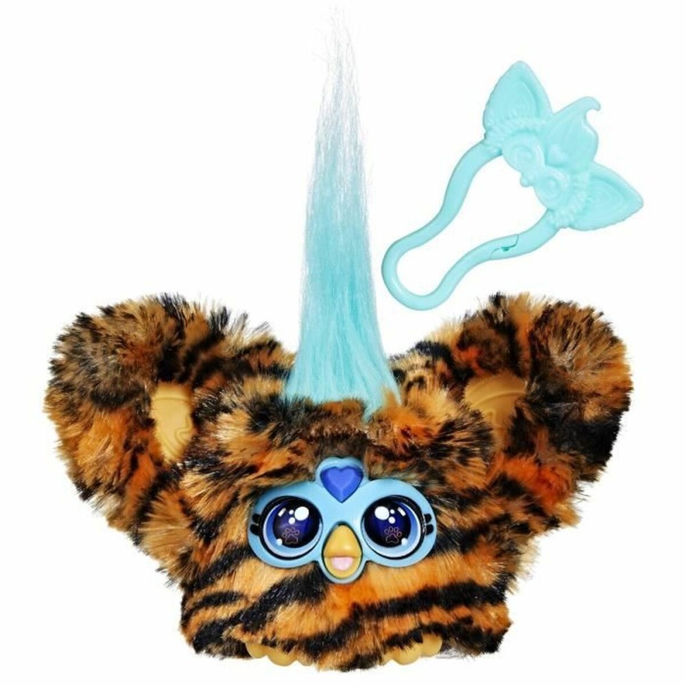 Plüschtier Hasbro