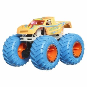 Voiture Hot Wheels