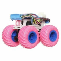 Voiture Hot Wheels