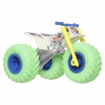 Voiture Hot Wheels